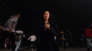 「milet、ドラマ『スキャンダル専門弁護士 QUEEN』OPの「inside you」MV公開」