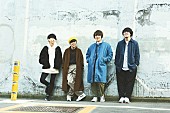 Ｔｈｅ　Ｆｌｏｏｒ「The Floor、ミニALリリース記念イベント全国5箇所で開催決定」1枚目/2