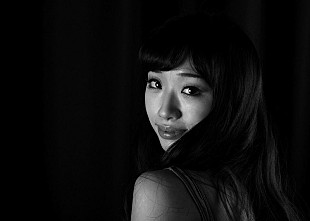 「英国ロイヤル・バレエ団が3年ぶり来日、日本人ダンサー高田茜が日本公演で初主演」