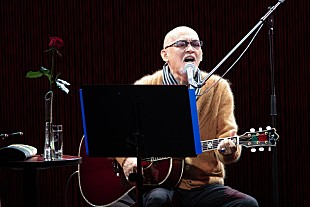 「松山千春、全681曲が定額制音楽配信サービスで聴き放題開始」