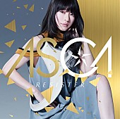 ＡＳＣＡ「」3枚目/4