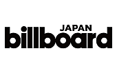 嵐「嵐、2020年末で活動休止を発表　27日記者会見」1枚目/1