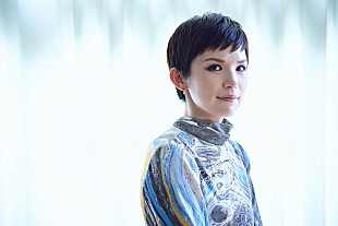 「Superfly、『Mステ』3時間SPでオーケストラと共演、『ドクターX』主題歌を一夜限りの豪華コラボで披露決定」