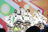 乃木坂46「」9枚目/20