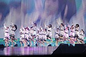 乃木坂46「」10枚目/20