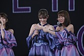 乃木坂46「」12枚目/20