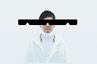 「m-floの☆Taku TakahashiがCAMPFIREの顧問に就任」