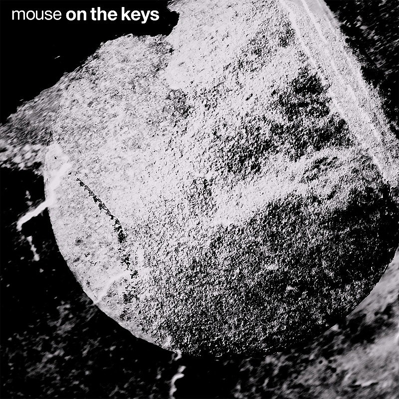 mouse on the keys、デジタルSG『Circle』リリース決定 