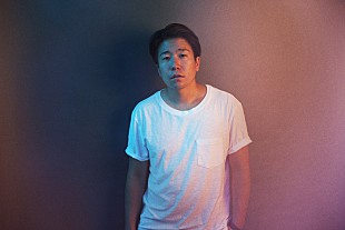 「Michael Kaneko、ニューシングル「When We Were Young」MVを公開」