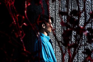 「SIRUPの楽曲がHonda「VEZEL TOURING」の新CMソングに」