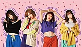 SILENT SIREN「SILENT SIREN、ニューアルバム『31313』の全貌公開」1枚目/4