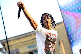 「ラップ・コンサートに行くためにジェット機を盗もうとした19歳が有罪に」