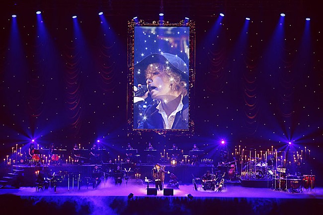 「写真：岡田貴之」3枚目/3