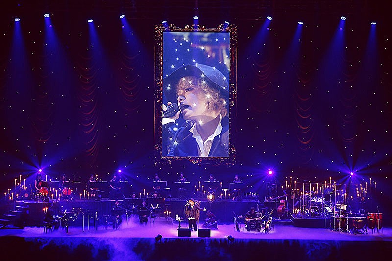 「写真：岡田貴之」3枚目/3