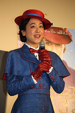 「浅田真央、「胃袋をあと二つほしい」　“色気ある話題”「いつになるんでしょうね？」」