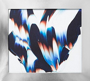 「【先ヨミ・デジタル】ダウンロード解禁となったMr.Children『重力と呼吸』がアルバム首位に　2位の星野源とは僅か5DL差」