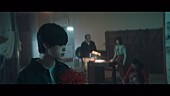 欅坂46「欅坂46、8thシングル「黒い羊」MV公開」1枚目/2