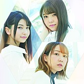 ＴｒｙＳａｉｌ「TrySail、新曲「TryAgain」MVでさまざまなミッションに挑戦」1枚目/7