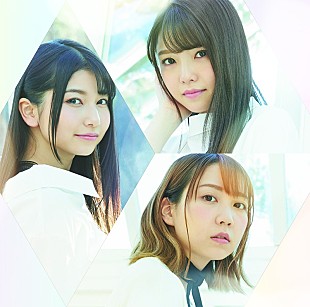「TrySail、新曲「TryAgain」MVでさまざまなミッションに挑戦」