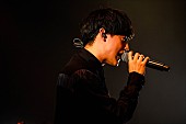 向井太一「」16枚目/21