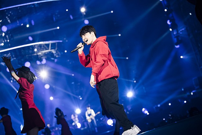 「田中聖太郎」2枚目/4