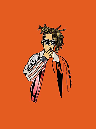 「Shurkn Pap、E.P『Pap’s Building』より「SWEET DREAMS」MVを公開」