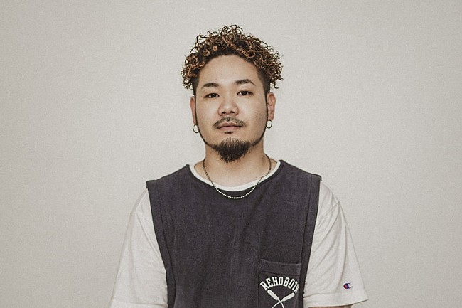 「illmore」2枚目/4