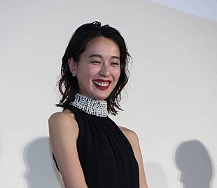 「戸田恵梨香、撮影現場で子役たちを一喝　「うるさいねん」」