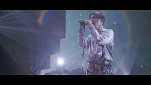 「Nulbarich、3月開催の全国ツアーの東京追加が決定」