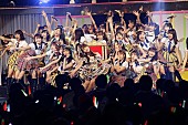 SKE48「」13枚目/26