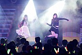 SKE48「」18枚目/26