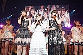 SKE48「」23枚目/26