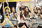 SKE48「」25枚目/26