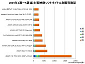 嵐「」5枚目/5