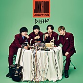 DISH//「」5枚目/8