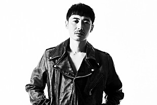 「Loota、KOHHがフィーチャリング参加「Endless」MV公開＆原宿にポップ・アップ・ストア」