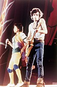 ザ・ローリング・ストーンズ「（C）1982 PROMOTOUR, B.V.」5枚目/6