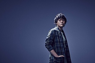 「【FM802 30PARTY RADIO PARK】初日に松室政哉の出演が決定」
