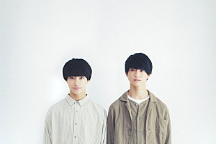 「さくらしめじ、バレンタインシーズンの告白ソング「先に言うね」配信リリース決定」