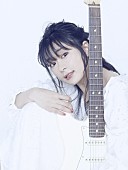 「ももすももす、デビュー曲「木馬」MV公開＆配信開始」1枚目/3