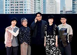 「KIRINJI、2019年も恒例のプレミアム・ライブが開催」