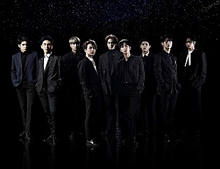 「BTOB、PENTAGON、（G）I-DLEら人気K-POPアーティスト豪華出演【U &amp; CUBE FESTIVAL 2019 IN JAPAN】3/23開催決定」