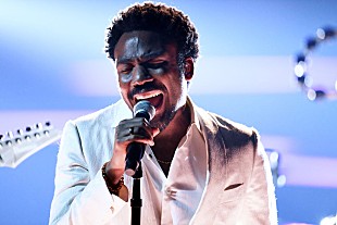 「チャイルディッシュ・ガンビーノ、新曲を起用したGoogle Pixel 3のCM公開」