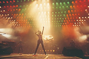 「クイーンのファン・イベント【クイーン・デイ】2019年も羽田空港で開催」