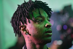 「21サヴェージのマネージャー、【グラミー賞】で「彼のヴァースを披露する、または支持をステージで表明してくれるよう数名のアーティストに打診した」と語る」