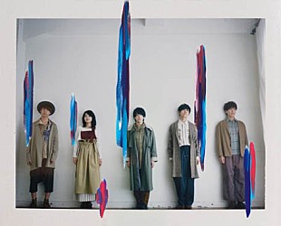 「Mrs. GREEN APPLE、エアアジア新CM「まってろ、アジア。」篇に曲提供」