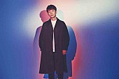 星野源「星野源『POP VIRUS』『YELLOW DANCER』のアナログ盤が同時リリース」1枚目/3