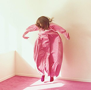 「【ビルボード】YUKI『forme』が3,724DLでダウンロードAL初登場首位　ポルカ『有頂天』は3位デビュー」