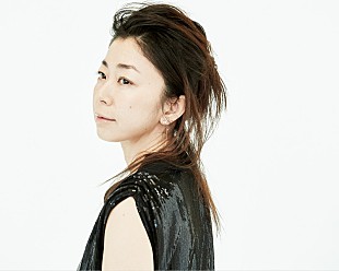 「bird、デビュー20周年の新作アルバム『波形』リリースライブが決定　ジャケットも初公開」