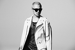 「VERBAL、フューチャーリスティック・ピアノ・プロジェクト、LNoL「Equanimity」MV本日公開」